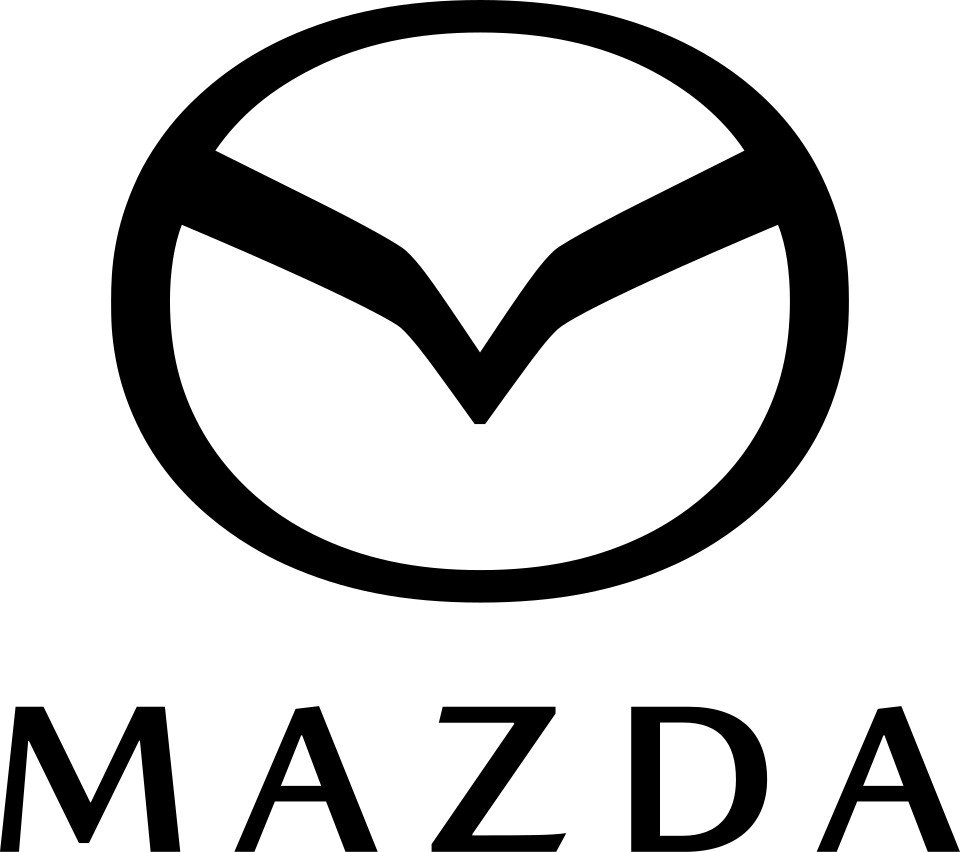 mazda Ignition Coil — Mazda / Ford Premacy / Lynx (OEM, 1999) · FP85-18-100B